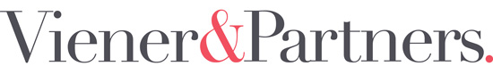 Viner & Partners