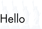 Hello_sm Hello_sm