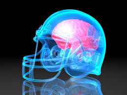 Resized Image