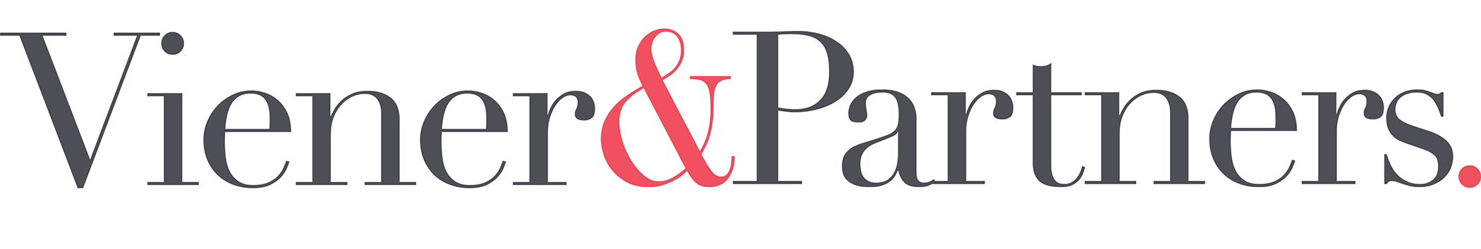 Veiner Logo Final