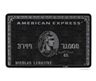 AMEX