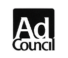 Ad Council Ad Council