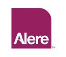 Alere