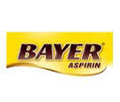 Bayer Aspirin