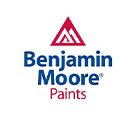 Benjamin Moore