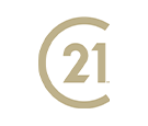 Century21