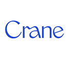 Crane