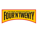 Four N Twenty