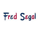 Fred Segal