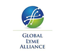 Global Lyme Alliance Global Lyme Alliance