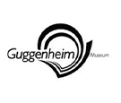 Guggenheim Guggenheim
