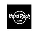 Hard Rock Cafe