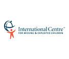ICMEC ICMEC