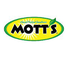Motts