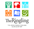 Ringling Ringling