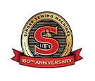 Singer Sewing