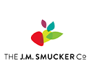 Smuckers