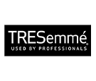 TRESemme