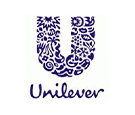 Unilever