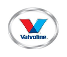 Valvoline