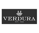 Verdura