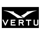 Vertu