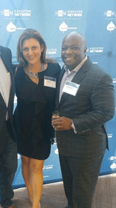 c-1723503157402-1723503157130_hilarie_viener_hv-aspen-institute