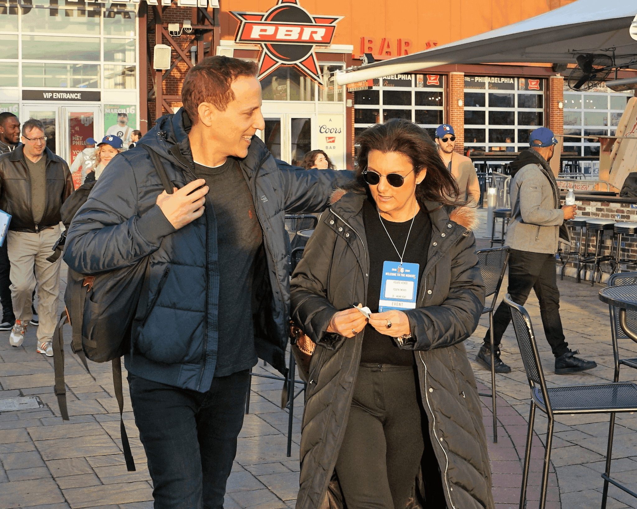 c-1723503174197-1723503174085_hilarie_viener_fnt-ahn-2019-2