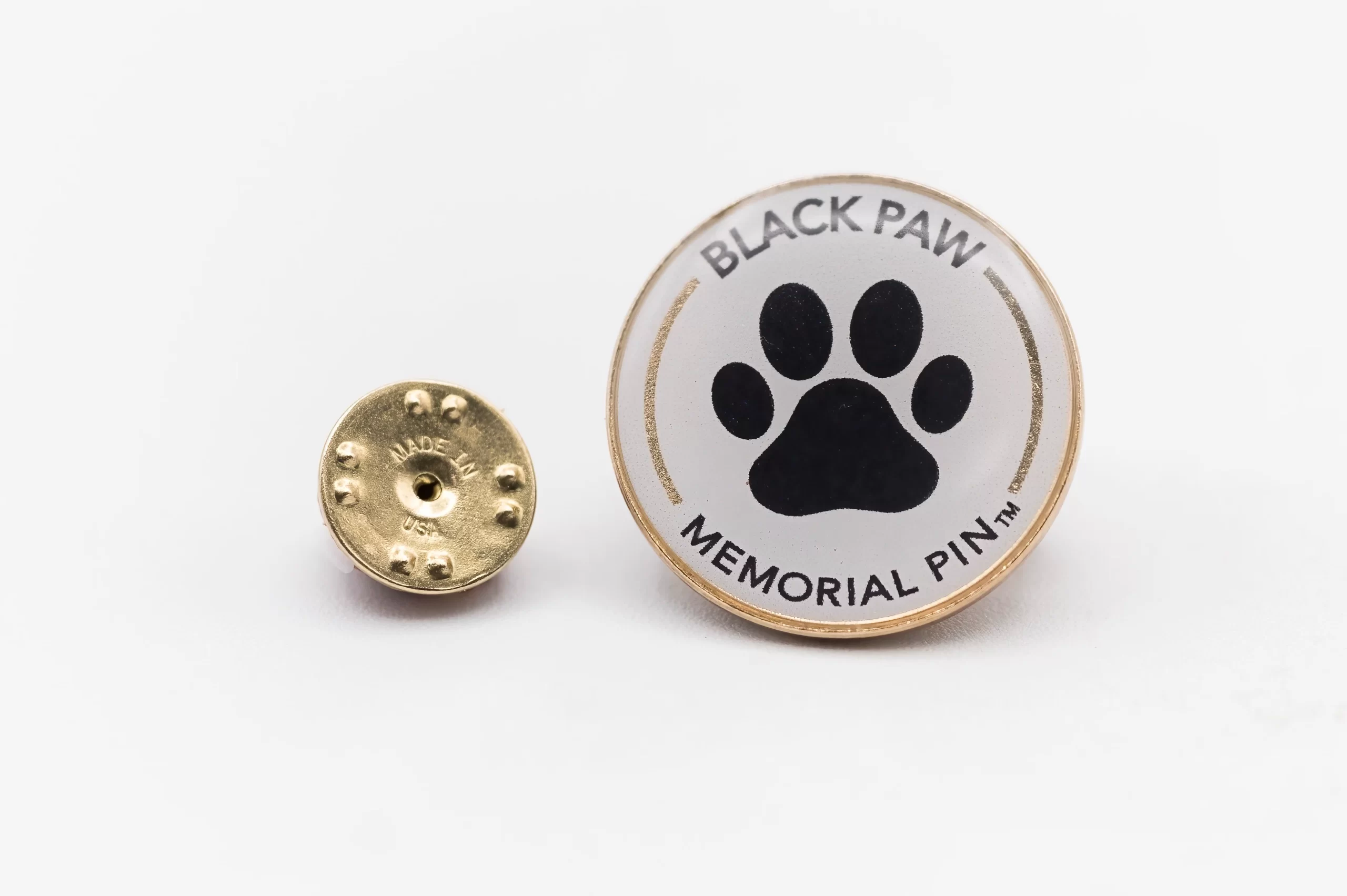 Pin