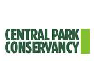 Central Park Conservancy logo