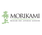 Morikami